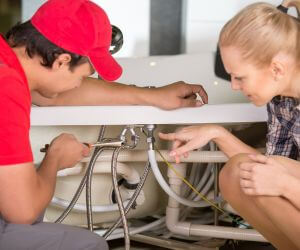 About Plumbers Pros Tyner, NC